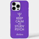 Recherche de psyché iphone coques Pour tous