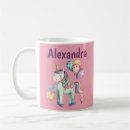 Recherche de gonflable tasses Mignon