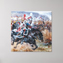Recherche de la france art Histoire