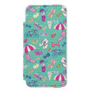 Recherche de éléments iphone coques Plage