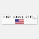 Recherche de dévastez Drapeau
