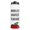 Recherche de professeur merci tasses Anniversaire