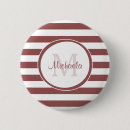Recherche de solide badges Nom