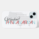 Recherche de troupe iphone coques Soutenir nos troupes