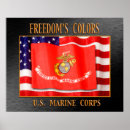 Recherche de usmc posters Militaire