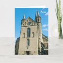Recherche de bonn vœux cartes Pour tous