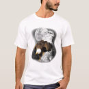 Recherche de wildlife tshirts Dessin