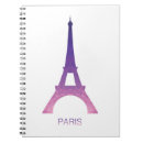 Recherche de tour eiffel abstrait Résumé