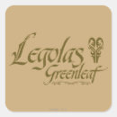 Recherche de middle earth autocollants Gandlaf
