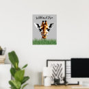 Recherche de girafe chambre enfant décorations Adorable
