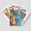 Recherche de marin jeux de cartes Poker