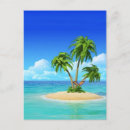 Recherche de évasion cartes postales Paradis