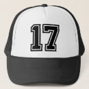 Recherche de bâillon casquettes Plaisanter