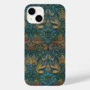 Recherche de william iphone coques Nature