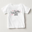 Recherche de noms de bébé tshirts Papa