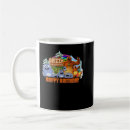 Recherche de men funny tasses Mignon