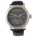 Recherche de coiffure montres Barbier