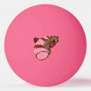 Recherche de boule balles ping pong Sport