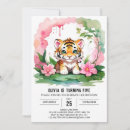 Recherche de gros chat invitations Tigre