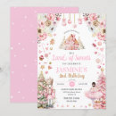 Recherche de terre de sucrerie invitations Toute personne