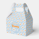 Recherche de retro ballotins 1er anniversaire