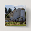 Recherche de grand format badges Paysage