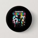 Recherche de adolescent badges Garçons