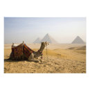 Recherche de sept merveilles du monde posters Dave bartruff