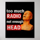 Recherche de 80 posters Amour