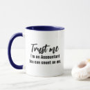 Recherche de pouvez tasses Presque