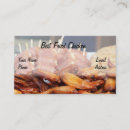Recherche de poulet frit Pilon