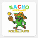 Recherche de mexicain drôle autocollants Cinq mai