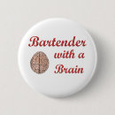 Recherche de de barman badges Alcool