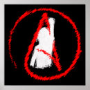 Recherche de atheist posters Athée