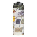 Recherche de végétarien voyage mugs Jardin