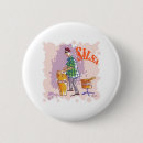 Recherche de latins badges Salsa