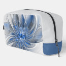Recherche de fine sacs Pour elle