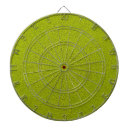 Recherche de citron jeux de fléchettes Vert