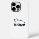 Recherche de plongeurs iphone coques Toute personne