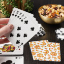 Recherche de pizza jeux de cartes Fromage