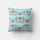 Recherche de oeufs de pâques coussins Décoration