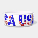 Recherche de quatrième animaux articles Usa