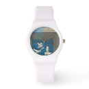 Recherche de trois montres Oiseau