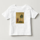 Recherche de st francis tshirts Italien