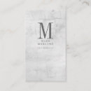 Recherche de texture de marbre cartes visite Customer