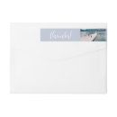 Recherche de photo return address labels mariages Tendance