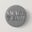 Recherche de swagg badges Logo
