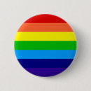 Recherche de spectre badges Arc en ciel