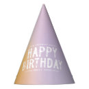 Recherche de chapeaux fêtes Pour elle
