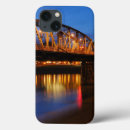 Recherche de photographique ipad coques L'orégon